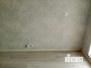 1-к квартира, вторичка, 47м2, 19/22 этаж