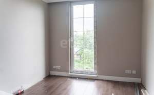2-к квартира, вторичка, 55м2, 2/2 этаж