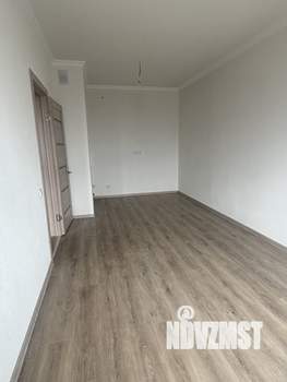 2-к квартира, вторичка, 37м2, 7/15 этаж