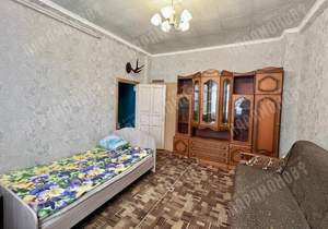 1-к квартира, вторичка, 30м2, 3/4 этаж