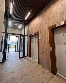 2-к квартира, вторичка, 62м2, 12/15 этаж