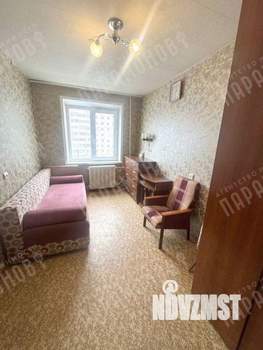 3-к квартира, вторичка, 70м2, 5/9 этаж