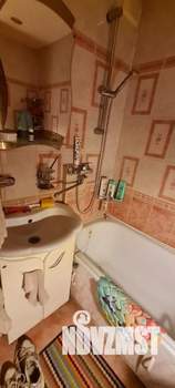 1-к квартира, вторичка, 37м2, 7/10 этаж