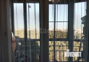 2-к квартира, вторичка, 64м2, 15/17 этаж