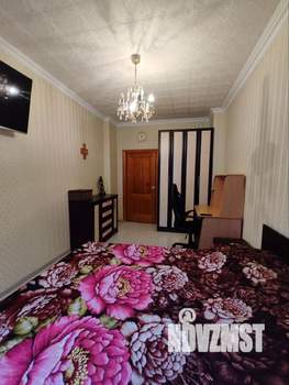 3-к квартира, вторичка, 79м2, 4/5 этаж