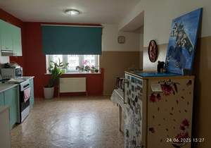 2-к квартира, вторичка, 77м2, 7/9 этаж