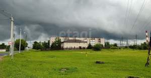 2-к квартира, вторичка, 52м2, 4/5 этаж