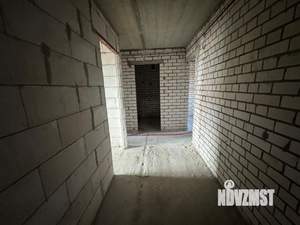 2-к квартира, вторичка, 59м2, 6/10 этаж