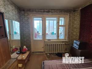 3-к квартира, вторичка, 66м2, 3/9 этаж