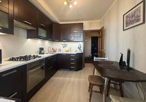 3-к квартира, вторичка, 68м2, 10/10 этаж