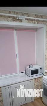 2-к квартира, вторичка, 41м2, 2/5 этаж