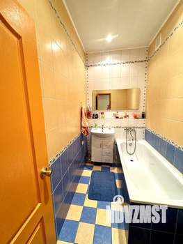 5-к квартира, вторичка, 183м2, 5/6 этаж