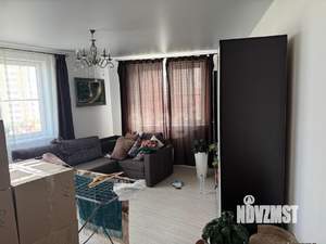 Фото квартиры на продажу (9)