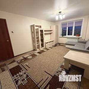 4-к квартира, вторичка, 98м2, 9/10 этаж