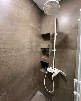 1-к квартира, вторичка, 41м2, 9/10 этаж