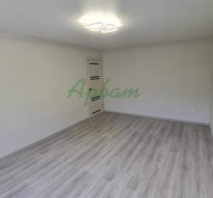 2-к квартира, вторичка, 53м2, 3/5 этаж