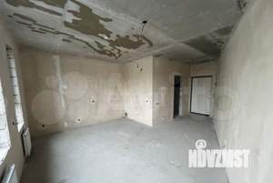 Студия квартира, сданный дом, 28м2, 3/9 этаж