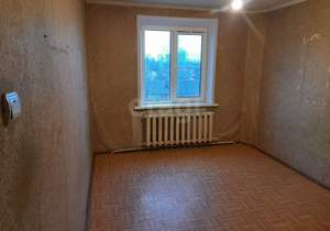 2-к квартира, вторичка, 55м2, 5/5 этаж