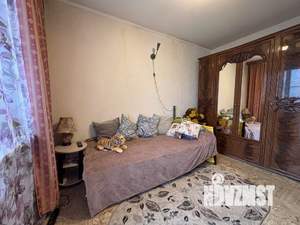 3-к квартира, вторичка, 69м2, 10/10 этаж