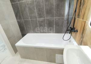 2-к квартира, вторичка, 57м2, 8/10 этаж