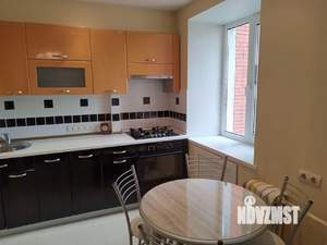 1-к квартира, вторичка, 34м2, 3/9 этаж