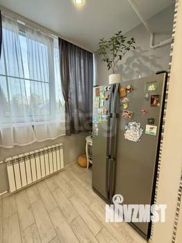 3-к квартира, вторичка, 87м2, 1/10 этаж