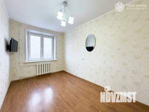 3-к квартира, вторичка, 66м2, 7/10 этаж