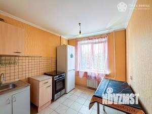 2-к квартира, вторичка, 48м2, 7/9 этаж