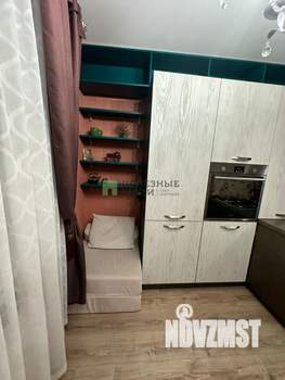 2-к квартира, вторичка, 70м2, 7/9 этаж