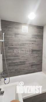 1-к квартира, вторичка, 32м2, 3/5 этаж