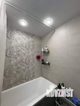 3-к квартира, вторичка, 70м2, 1/9 этаж