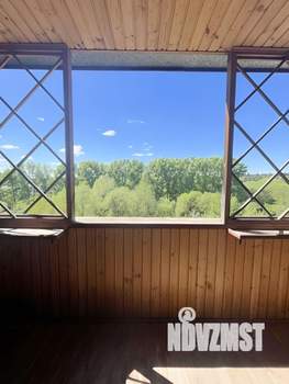1-к квартира, вторичка, 38м2, 7/10 этаж
