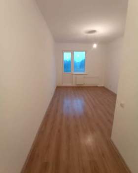 Студия квартира, сданный дом, 22м2, 10/18 этаж