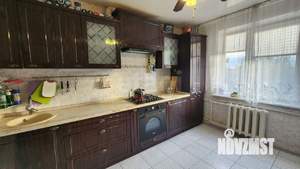 3-к квартира, вторичка, 84м2, 4/5 этаж