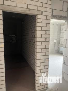 2-к квартира, сданный дом, 65м2, 16/22 этаж