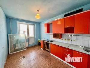 2-к квартира, вторичка, 62м2, 14/15 этаж