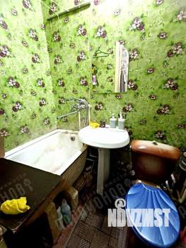 Студия квартира, вторичка, 23м2, 2/9 этаж