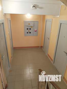 2-к квартира, вторичка, 69м2, 1/5 этаж