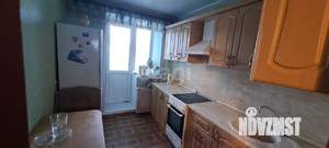 1-к квартира, вторичка, 32м2, 3/12 этаж