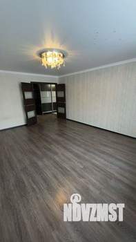 2-к квартира, вторичка, 82м2, 3/10 этаж