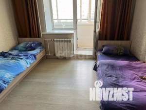 2-к квартира, вторичка, 60м2, 5/10 этаж