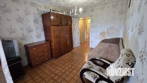 2-к квартира, вторичка, 57м2, 5/9 этаж