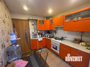 2-к квартира, вторичка, 48м2, 8/9 этаж