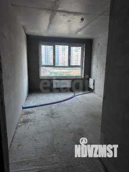 2-к квартира, вторичка, 65м2, 3/13 этаж