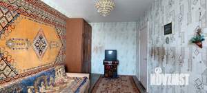 2-к квартира, вторичка, 48м2, 5/9 этаж