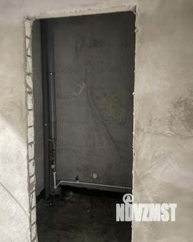 1-к квартира, вторичка, 38м2, 8/14 этаж