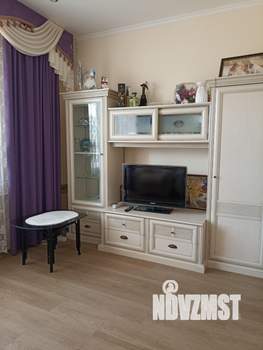 3-к квартира, вторичка, 80м2, 5/8 этаж