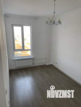 3-к квартира, вторичка, 65м2, 16/16 этаж