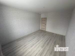 2-к квартира, вторичка, 67м2, 6/16 этаж