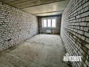2-к квартира, сданный дом, 64м2, 7/9 этаж